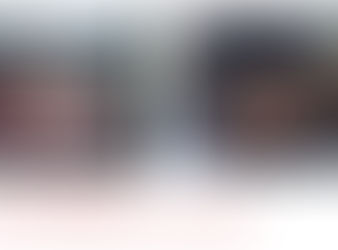 Net Privacy Monitor Crack [Updated]