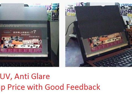 Net Privacy Monitor Crack [Updated]