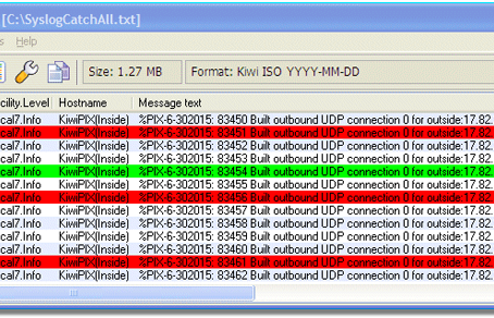 Portable ALV (Advanced Log Viewer) 5.4.3 Crack Torrent Free Download [Latest] 2022