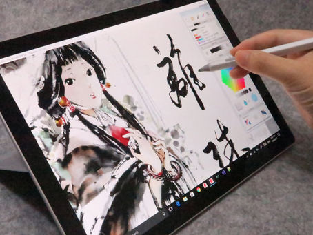 Expresii With Full Keygen Download