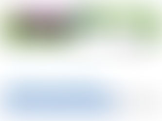 File Split Fairy  Activation Key Download [Mac/Win] [2022]