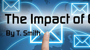Email Effects Crack   [Latest] 2022