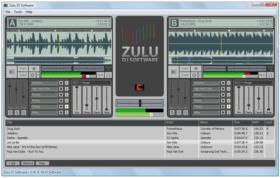 Quick AVI Creator Crack Download
