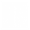 Z2.png