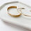 Thumbnail: Clara Cuffs