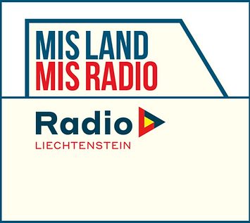Bild für Homepage gross.png
