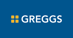 Tackling Holiday Hunger, Our Partnership with Greggs!