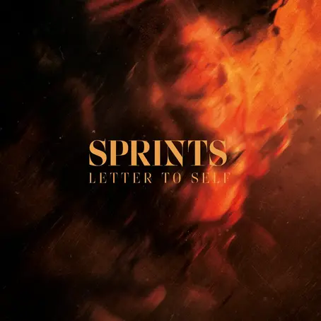 Tallbird Albums of The Year 