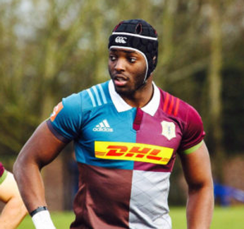 Screen Shot 2019-11-12 at 14.22.16.png