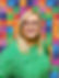 Michele C1_edited_edited.jpg