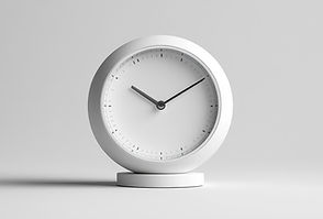AdobeStock_1044346481.jpeg
