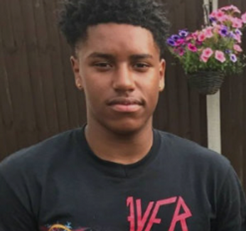 Screen Shot 2019-11-12 at 14.23.35.png