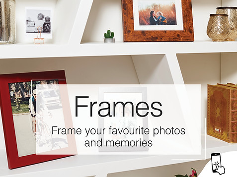 Perfect Digital Photo Services