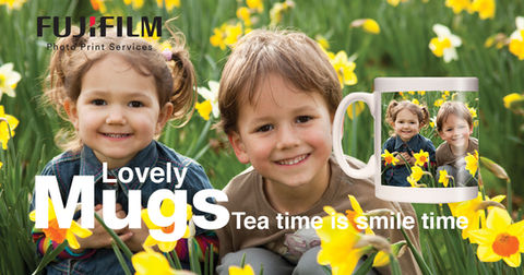 PERSONALISED MUGS.jpg