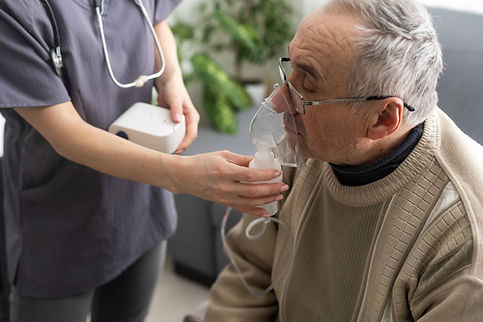 shutterstock_2266475283 (1).jpg