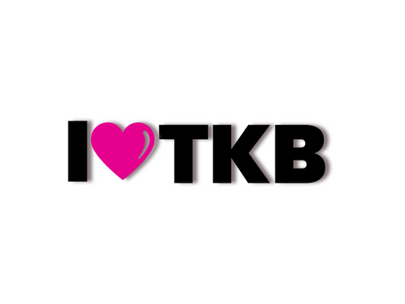 Meet the Team behind TKBVOICE