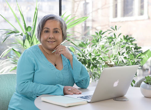 Rubina Latif - The intuitive facialist.jpg