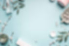 Rubina Latif - The intuitive facialist