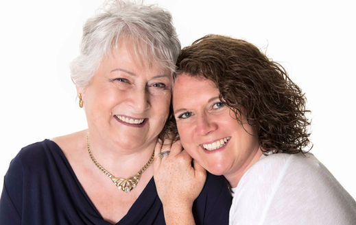 Rickmansworth Photos 