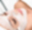 shutterstock_494148322_edited.jpg