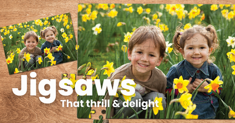 Rickmansworth Photos