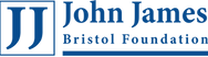 John James BF logo_colour_no strapline SCREEN.png