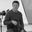 Writer: Market Hill Joe