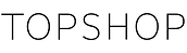 download-2.png