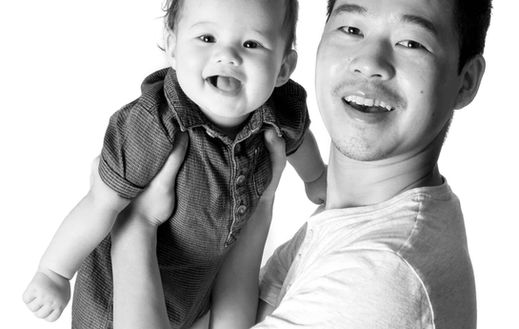 Rickmansworth Photos 