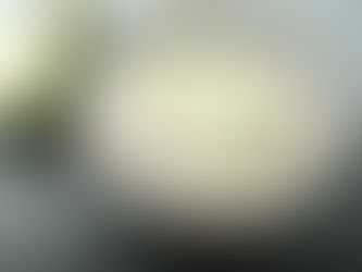 Kirsten's Bircher Muesli