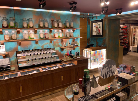 Diptyque | Liberty London