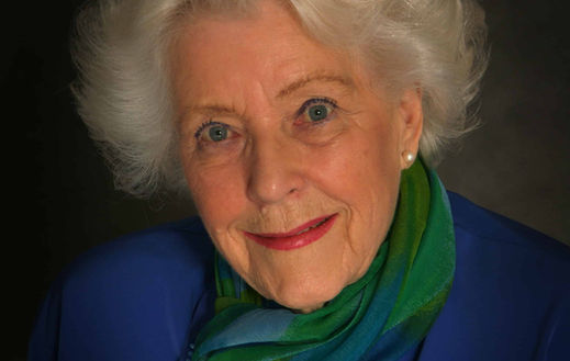 Rickmansworth Photos 