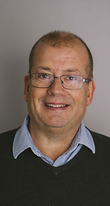 PHILIP BRIGGS.jpg