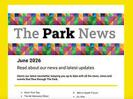 Screenshot 2026-06-22 at 12.24.12.png