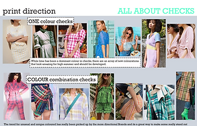 Screen Shot 2019-10-10 at 14.59.46.png