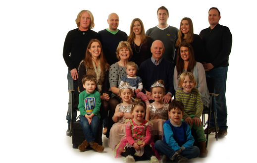 Rickmansworth Photos 