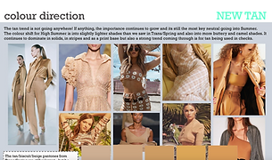Screen Shot 2019-10-10 at 14.40.28.png