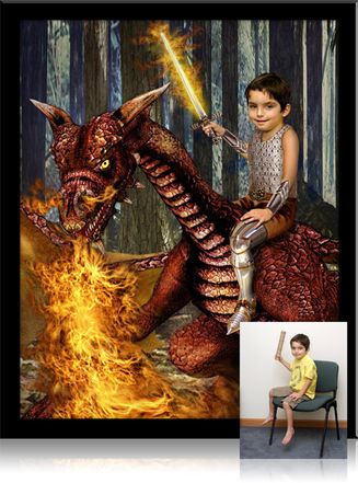 Rickmansworth Photos