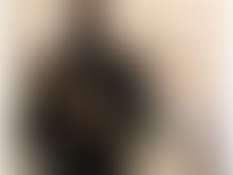 Our Coach Franck WINS 'Volunteer of the YEAR' at The 2019 London Sport Awards!