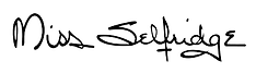 download-11.png