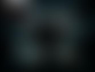 Corrective and Preventive Actions