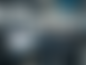 Statistical Process Control (SPC) in QMS