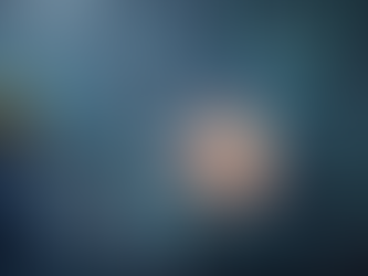 Energy Efficiency Tracking in Heat Treating