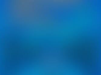 The Future of MES in Regulated Manufacturing