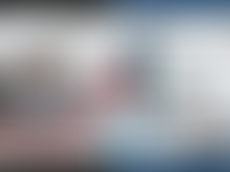 QMS Implementation Strategy