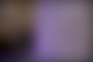 Arhiviranje neposrednosti: igra priložnosti in črnih lukenj