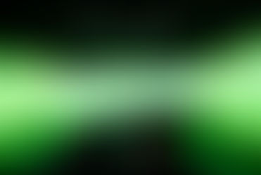 Peti poskus: fantomski zvok na koncu sveta