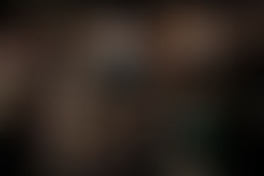 Igra resničnosti in izmišljotin moških