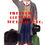 Thumbnail: #4062 - Man With Luggage
