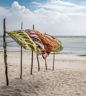 kenya-beach-mombasa.webp